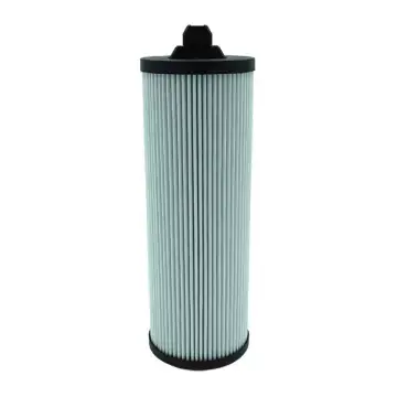 Ofertă Filtru hidraulic Argo-Hytos K3.0925-78K1
