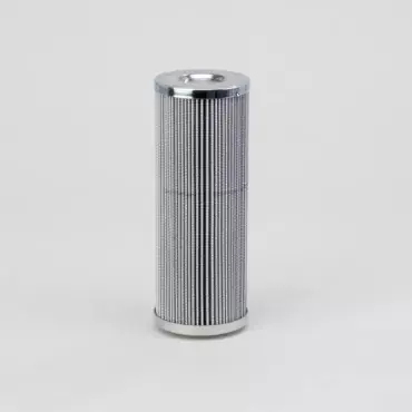 Retur ușor Filtru hidraulic Donaldson P566463