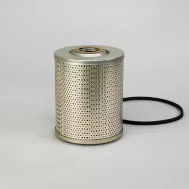 Filtru hidraulic Donaldson P163438 Ultima șansă