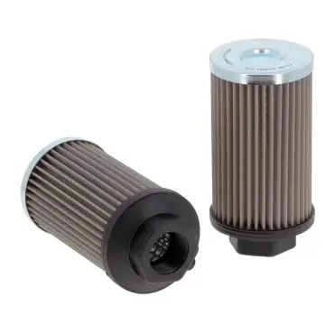 Ofertă limitată Filtru hidraulic FHC27605
