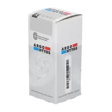 Filtru hidraulic Argo-Hytos V3.0507-06K1 Reducere
