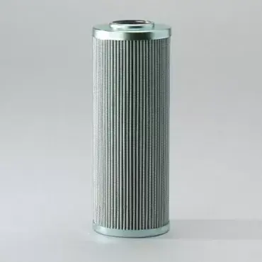 Filtru hidraulic Donaldson P566476 Mai ieftin