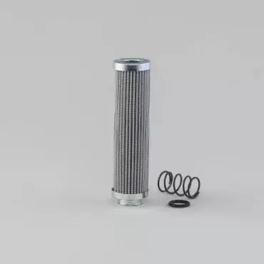 Mai ieftin Filtru hidraulic Donaldson P171842