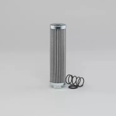 Mai ieftin Filtru hidraulic Donaldson P171844