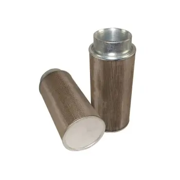 Filtru hidraulic Argo-Hytos AS150-01 Mai ieftin