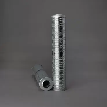 Reducere de preț Filtru hidraulic Donaldson P164170