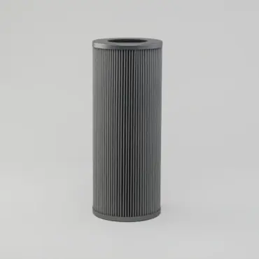 Filtru hidraulic Donaldson P571240 Preț mic