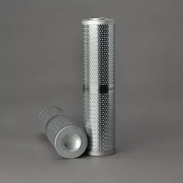 Filtru hidraulic Donaldson P164176 Plată securizată