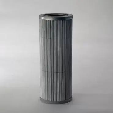Mai ieftin Filtru hidraulic Donaldson P571243