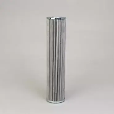 Promoție Filtru hidraulic Donaldson P566499