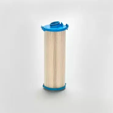 Filtru hidraulic Donaldson P766849 Plată securizată