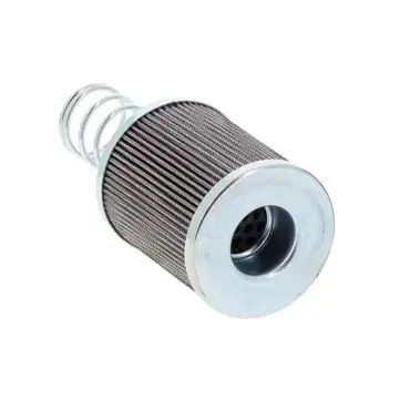 Livrare rapidă Filtru hidraulic FHC1097
