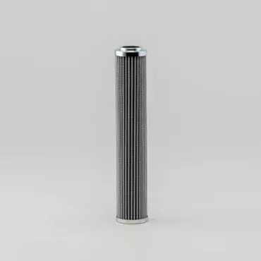 Reducere specială Filtru hidraulic Donaldson P561346