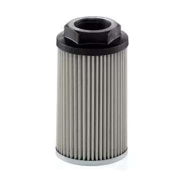 Filtru hidraulic HD 10 002 Mann Filter pentru Kubota Ofertă exclusivă