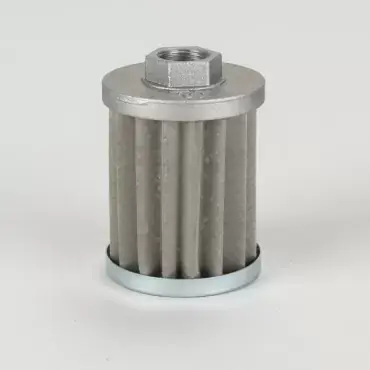 Filtru hidraulic Donaldson P171863 Nu rata