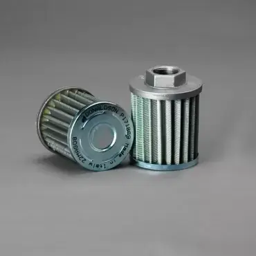 Super ofertă Filtru hidraulic Donaldson P171869