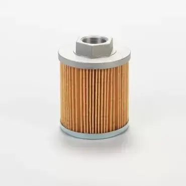 Comandă acum Filtru hidraulic Donaldson P171870
