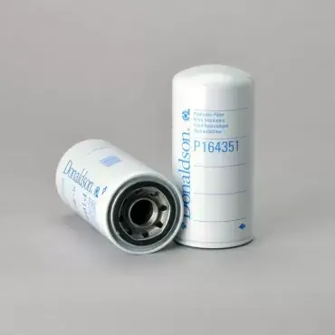 Noutate Filtru hidraulic Donaldson P164351
