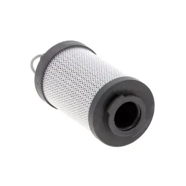 Retur ușor Filtru hidraulic FHC22566