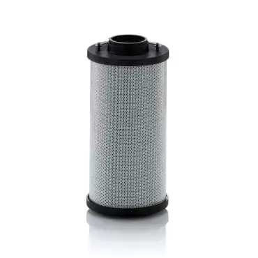 Filtru hidraulic HD 950 Mann Filter pentru Caterpillar Preț redus