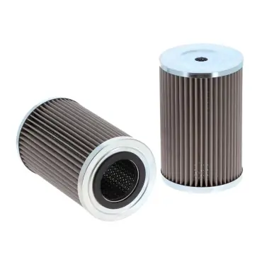 Filtru hidraulic FHC30023 Preț mic
