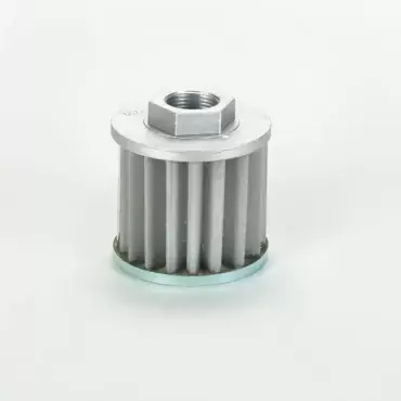Filtru hidraulic Donaldson P171875 Premium