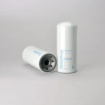 Element filtru hidraulic infiletabil Donaldson P550415 Reducere specială