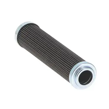 Filtru hidraulic FHC30045 Disponibil imediat
