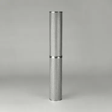 Cel mai vândut Filtru hidraulic Donaldson P761116