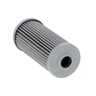 Preț redus Filtru hidraulic FHC31042