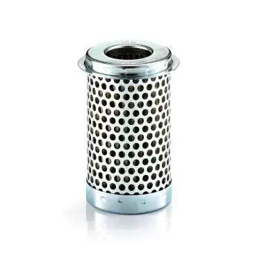 Filtru hidraulic H 65 Mann Filter Preț promoțional