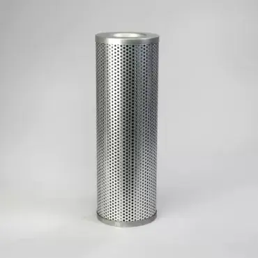 Filtru hidraulic Donaldson P164405 Calitate înaltă