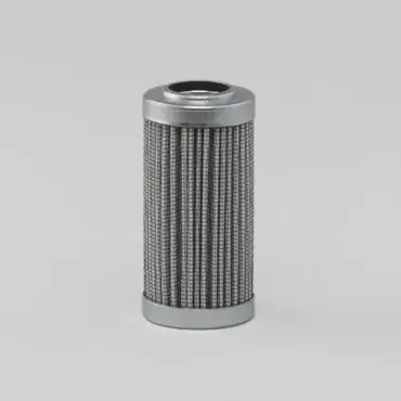 Reducere specială Filtru hidraulic Donaldson P572299