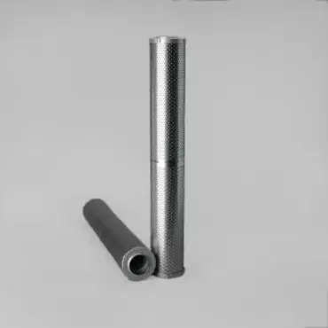 Filtru hidraulic Donaldson P164585 Calitate înaltă
