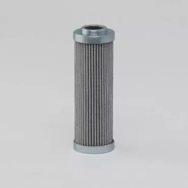 Filtru hidraulic Donaldson P572303 Cumpărături sigure