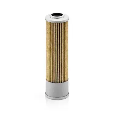 Filtru hidraulic H 614/3 Mann Filter Preț redus