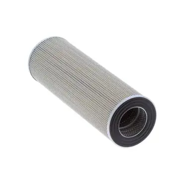 Filtru hidraulic FHC1245 Ofertă limitată
