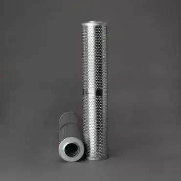Discount Filtru hidraulic Donaldson P164598