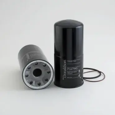 Element filtru hidraulic infiletabil Donaldson P167945 Preț promoțional