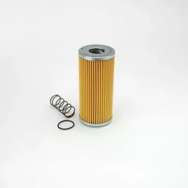 Preț mic Filtru hidraulic Donaldson P171540