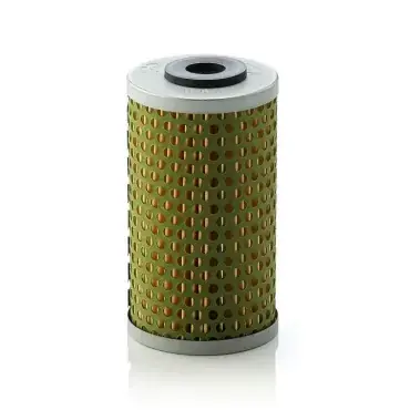 Popular Filtru hidraulic H 613 x Mann Filter
