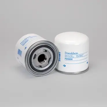 Retur ușor Filtru Kit Transmisie Infiletabil Donaldson P959694