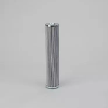 Filtru hidraulic Donaldson P566638 Ofertă specială