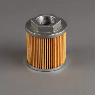 Reducere de preț Filtru hidraulic Donaldson P177425