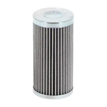 Filtru hidraulic FHC1376 Cumpărături sigure