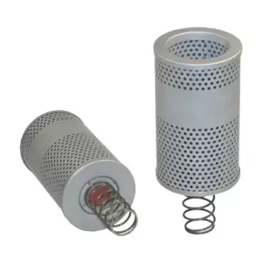 Filtru hidraulic Argo-Hytos S6.0915-82K Reduceri