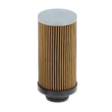 Filtru hidraulic FHC1384 Reducere specială