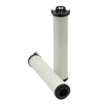 Filtru hidraulic Argo-Hytos R3.0630-58K1 Ofertă