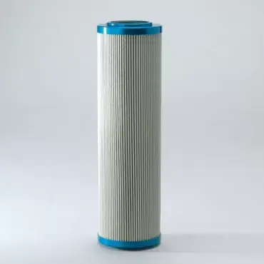 Filtru hidraulic Donaldson P566642 Retur ușor