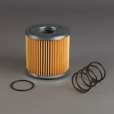Promoție Filtru hidraulic Donaldson P762887